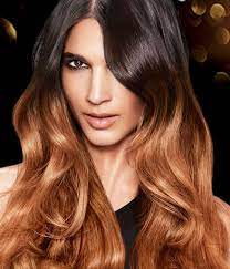 L Oreal Crea Tu Look Hair Styles Hairstyle Long Hair Styles