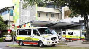 Vaccination data 13 july 2021. Qld Covid 16 New Local Cases Confirmed Linked To Indooroopilly The Courier Mail