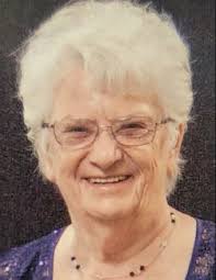 Shorey-Nichols Funeral Home