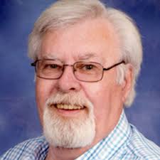 Iowa Living Magazines