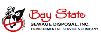 Blox fruits codes reset stats / r. Septic Tank Pumping Service Baystate Sewage