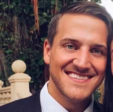 Katie McClanahan and Joe Cavallaro's Wedding Website