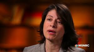 Dateline : MSNBCW : February 25, 2023 12:00am-2:00am PST : Free Borrow &  Streaming : Internet Archive