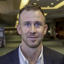 Week of August 5, 2024