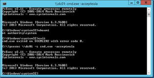 Image result for Microsoft Windows Run Command
