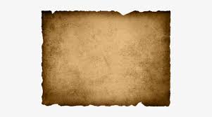 Parchment Parchment Png Free Transparent Png Download Pngkey This item icon contains property of arenanet or ncsoft which is used with permission. parchment parchment png free