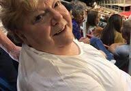 The Record Newspapers Archives