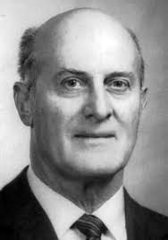 Charles martin marty kempf, 83, died peacefully on may 6, 2021 at riverdell care center marty was born on february 4, 1938 to wilbert anthony kempf and mary katherine straub in clear creek. Portrait Archiv Zgf Martin Kempf Gamma Burglen Ur