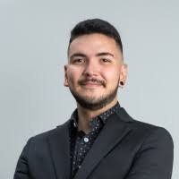 David Balvin's Instagram, Twitter & Facebook