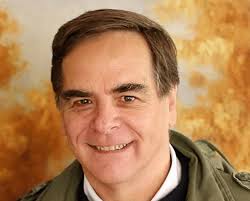 Bishop Seitz responds to Vance