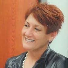 Terri Winstead Obituary