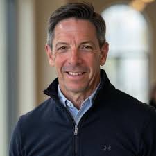 How to use tech to boost advisory services in CPA firms