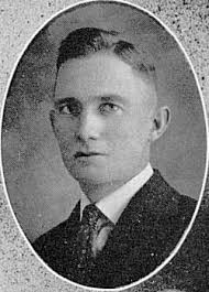 UK Career Statistics and Bio for Hubert Blakey