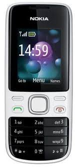 Remove the battery for 30 minutes. Nokia 2690 Price In Uae Souq Uae Kanbkam
