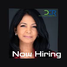 Happy Sunday Everyone!