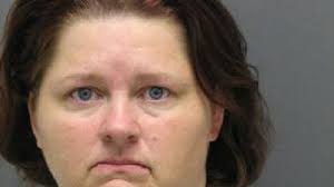 Tara Loop, owner of Growing Minds Daycare, arrested