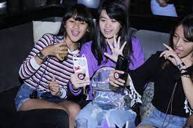 @gurihlive2 subscribe in a reader. Popular Video App Tik Tok Banned In Indonesia