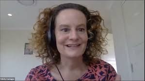 Basics of Creative Writing Part 1 : Bronx NY chapter