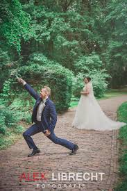 See more of hochzeitsfotograf fotograf hochzeit düsseldorf köln hamburg münchen on facebook. Als Hochzeitsfotograf In Oldenburg Hochzeitsfotos Von Janine Christian Hochzeitsfotograf Friesoythe