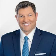 Getting guns off #CLT streets is a major push right now from @CMPD. Officer Dylan  Lineberger is Officer of the Month for helping make our neighborhood safer.  He busted some gangbangers who