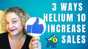 BLOG Start and Grow an Amazon FBA Business At Home