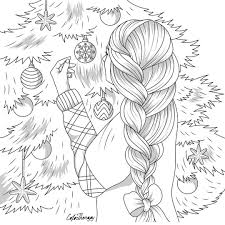 Aucune Description De Photo Disponible Coloring Pages Coloring Book Art Christmas Coloring Pages