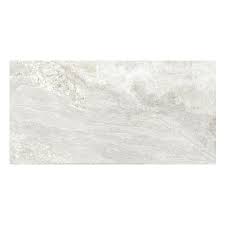 Maybe you would like to learn more about one of these? Ontario White Stone Effect Matt Wall And Floor Tile 308mm X 615mm Victoriaplum Com