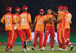 Islamabad united are the inaugural champions of the pakistan super league. Psl 2021 Team Guide Islamabad United The Cricketer