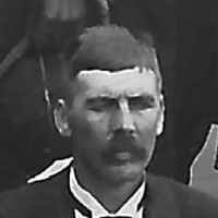 Charles Aaron Sperry (1864–1933)