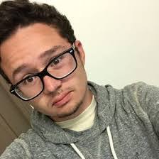 Benjamin Wainscott's Instagram, Twitter & Facebook