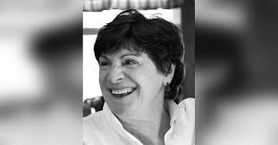 Obituary information for Nuala Mary Mills