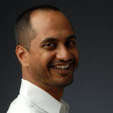 Gautam Kollu (@gautamkollu)