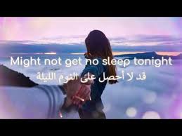 أنواع موسيقى الروك للاستماع إلى وصفيغمر. ØªØ­Ù…ÙŠÙ„ Ø§ØºØ§Ù†ÙŠ Ø§Ø¬Ù†Ø¨ÙŠØ© Ù…ØªØ±Ø¬Ù…Ø© Ø¹Ø±Ø¨ÙŠ