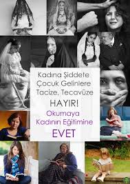 2002 yılında, abd'de, kötü muameleden dolayı yaklaşık 1.400 çocuk öldü, bunların yaklaşık 4 / 4'ü 4 yaşın altındaydı. Afis Calismalarim Panosundaki Pin