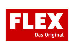FLEX-TOOLS - DE-Handel