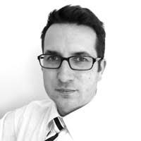 4 "Charlie Edis" profiles