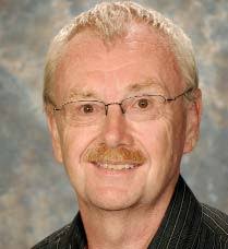 Pulse October 09 2.qxp