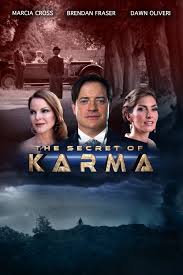 Jika anda kesulitan nonton streaming film cinema 21 online, cobalah refresh dan bersihkan cache dg menekan tombol ctrl+f5 atau gunakanlah chrome sebagai browser bawaan pc maupun ponsel anda. The Secret Of Karma 2020 Imdb
