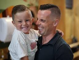 📌Sto Niño Concepcion Tarlac.📌 Subdivided lot ✓10k reservation. ✓Payable  for 2 years. 0% interest ✓Payable for 3 years. 6% interst ✓No down payment.  ✓100sqm min.cut. ✓1valid I'd only. ✓No salary required. Accessible