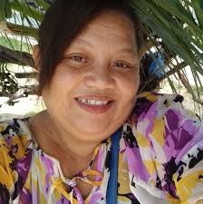 Alexis Omman famoso creador de contenido mexicano, fue a "Venezuela" y le  preguntó a una mesera qué necesitaba en su vida en estos momentos.  🥹🇲🇽🫂🇻🇪👀👇 Donde la chica dijo que ocupaba cosas