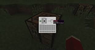 Maybe you would like to learn more about one of these? Factiondrugs Spigotmc High Performance Minecraft