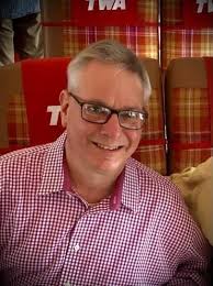 John Zingaro Obituary (1967