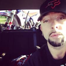 Marshall Yates (@MarshYates)