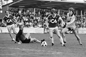 We did not find results for: Allsvenska Motstandare 2021 Mjallby Aif Halmstads Bk