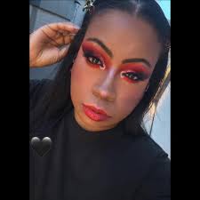 Carolina Czaja (@carolina.czaja.7) • Facebook