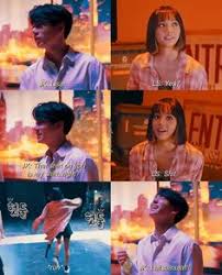 Dihalaman ini anda akan melihat gambar kucing keren hd yang keren! Qqeqp Qqeqp Profil Pinterest