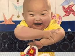 NJ students: Winners of 2020 Congressional Art Competition announced