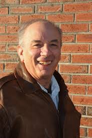 Frank Michael Limoncelli Obituary