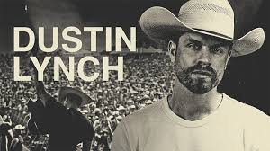 Dustin Lynch