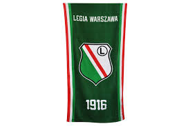 Check spelling or type a new query. Towel Legia Warszawa 70x140 Cm Lw171033 R R Gol Com Football Boots Equipment